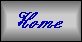home button